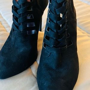 BCBGeneration High Heels